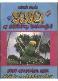 Csukás István - Süsü a sárkány kalandjai