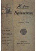 Prohászka Ottokár - Modern Katholicizmus