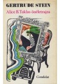 Stein, Gertrude - Alice B. Toklas önéletrajza