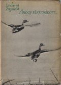 Széchenyi Zsigmond - Ahogy elkezdődött...
