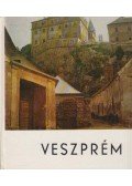 Kálmán Kata - Veszprém