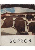 N. Ujvári Magda,Kálmán Kata - Sopron
