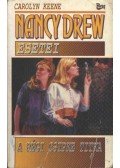 Keene, Carolyn - A régi csipke titka