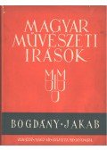 Pigler Andor - Bogdány Jakab