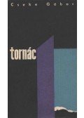 Cseke Gábor - Tornác