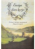 R. Várkonyi Ágnes,Kósa László - Európa híres kertje
