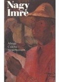 Nagy Imre - Ahogy Csíkba megérkeztem