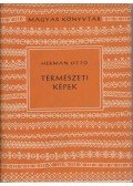 Herman Ottó - Természeti képek