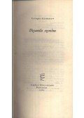 Csingiz Ajtmatov - Dzsamila szerelme