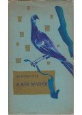 Maeterlinck, Maurice - A kék madár