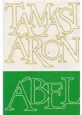 Tamási Áron - Ábel