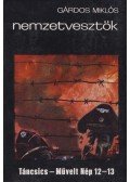Gárdos Miklós - Nemzetvesztők