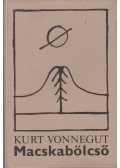 Kurt Vonnegut - Macskabölcső