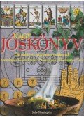 Sally Morningstar - Nagy jóskönyv