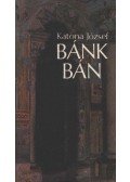 Katona József - Bánk bán