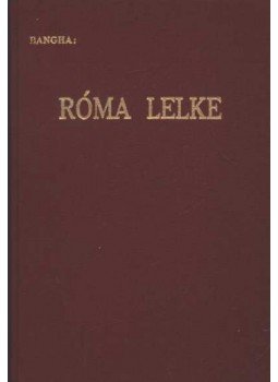Bangha Béla - Róma lelke Bangha Béla - Róma lelke, Budapest 1939 antikvár könyv