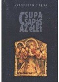 Sylvester Lajos - Csupa csapás az élet