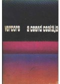 Vercors - A csend csatája