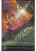Vance, Jack - Trullion