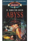 Green, W. Hamilton - Abyss
