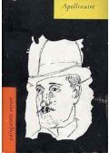 Apollinaire, Guillaume - Válogatott versek
