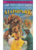 Niven, Larry,Steven Barnes - Álompark