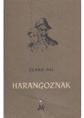 Szabó Pál - Harangoznak