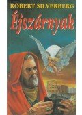 Robert Silverberg - Éjszárnyak