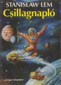 Stanislaw Lem - Csillagnapló