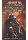Allen, Roger MacBride - Leszámolás a középpontban