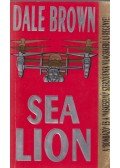 Dale Brown - Sea Lion