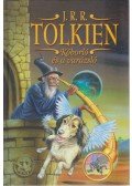 J. R. R. Tolkien - Kóborló és a varázsló