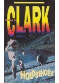Arthur C. Clarke  - Holdrengés