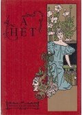 Fábri Anna,Steinert Ágota - A Hét (1900-1907)