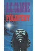 Arthur C. Clarke  - Földfény