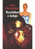 Christopher, John - Veszélyben a bolygó