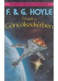 Fred Hoyle,Geoffrey Hoyle - Űrhajók a Göncölszekérben