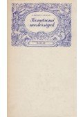 Kecskés László - Komáromi mesterségek