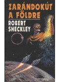 Sheckley, Robert - Zarándokút a Földre