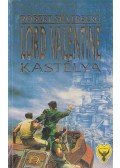 Robert Silverberg - Lord Valentine kastélya