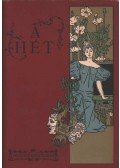 Fábri Anna,Steinert Ágota - A Hét (1900-1907)