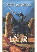 MORWOOD, PETER - Ló úr
