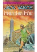 Vance, Jack - Haldokló Föld