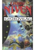 Niven, Larry - Gyűrűvilág