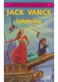 Vance, Jack - Folyóvilág
