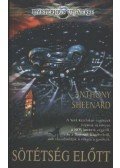 Anthony Sheenard - Sötétség előtt