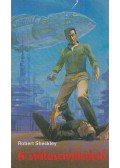 Sheckley, Robert - A státuscivilizáció