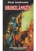 Poul Anderson - Oroszlánszív