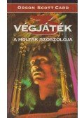 Orson Scott Card - Végjáték 3.