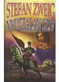 Zweig, Stefan - Nyugtalan szív